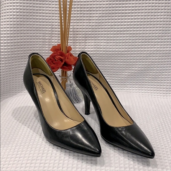 MICHAEL Michael Kors Shoes - MICHAEL Michael Kors